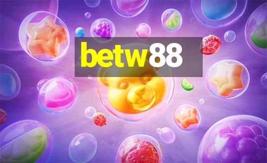 betw88