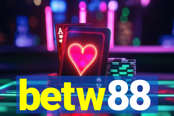 betw88