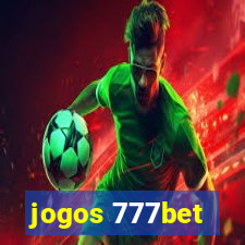 jogos 777bet