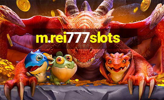 m.rei777slots