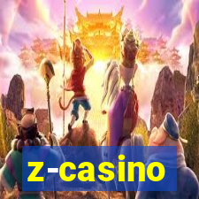 z-casino