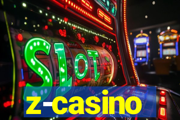 z-casino