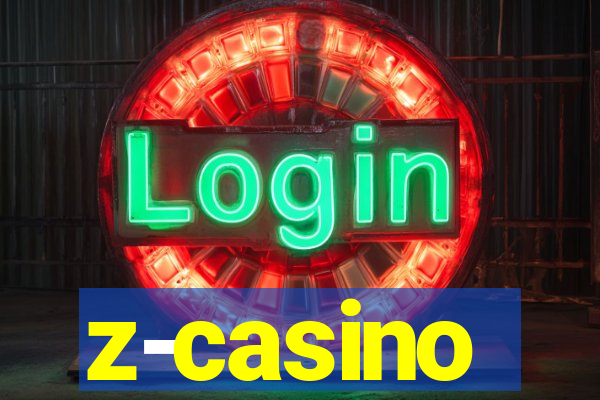 z-casino