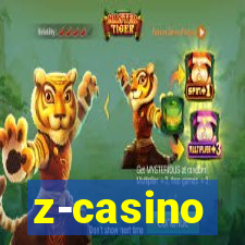 z-casino