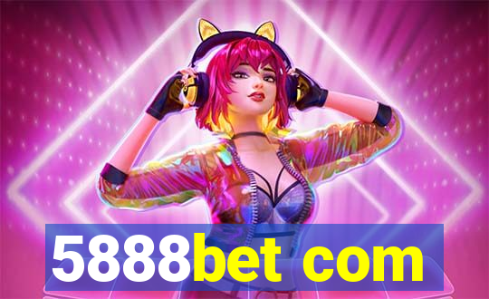 5888bet com