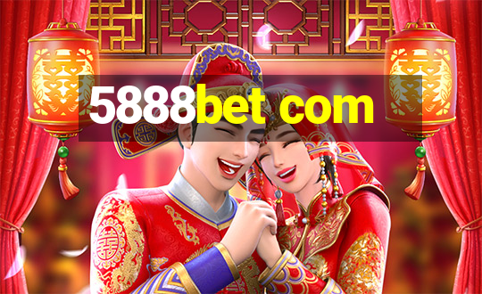 5888bet com