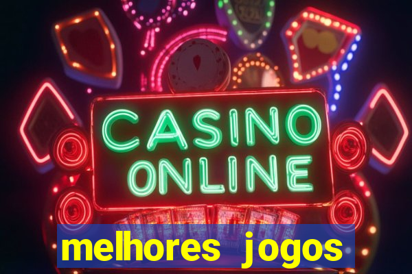 melhores jogos tower defense