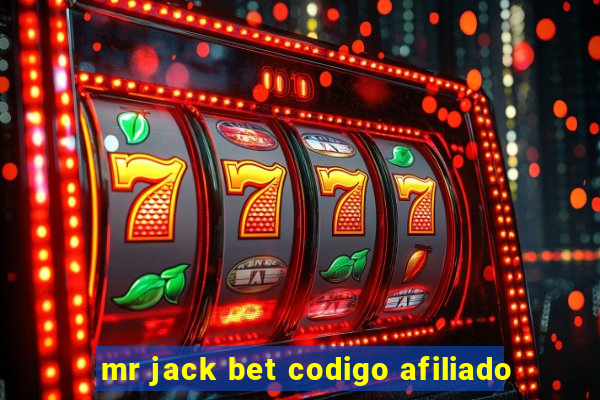 mr jack bet codigo afiliado