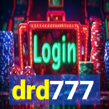 drd777