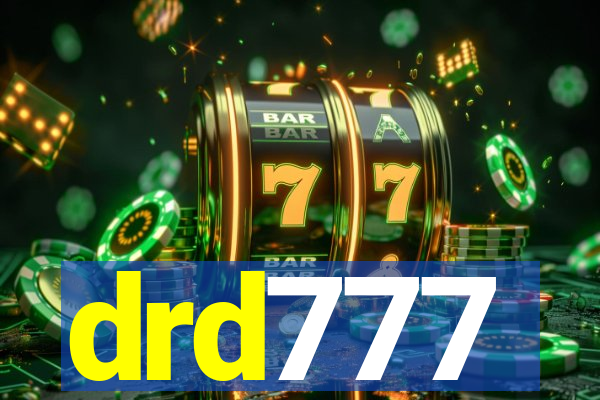 drd777