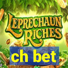 ch bet