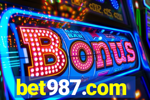 bet987.com