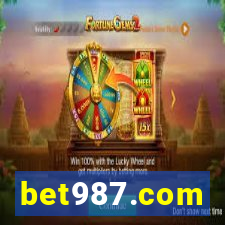 bet987.com