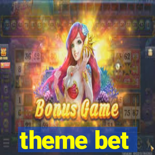 theme bet