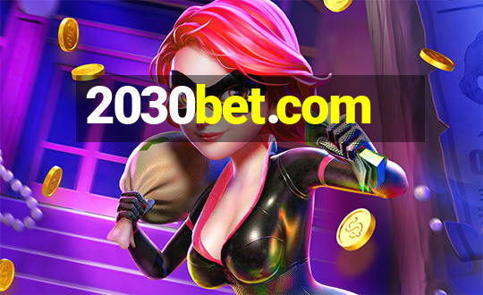 2030bet.com