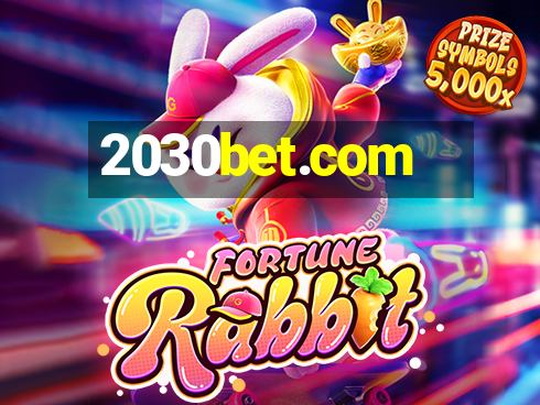 2030bet.com