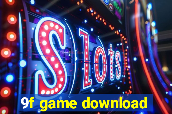 9f game download