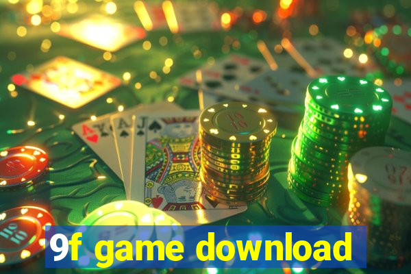 9f game download