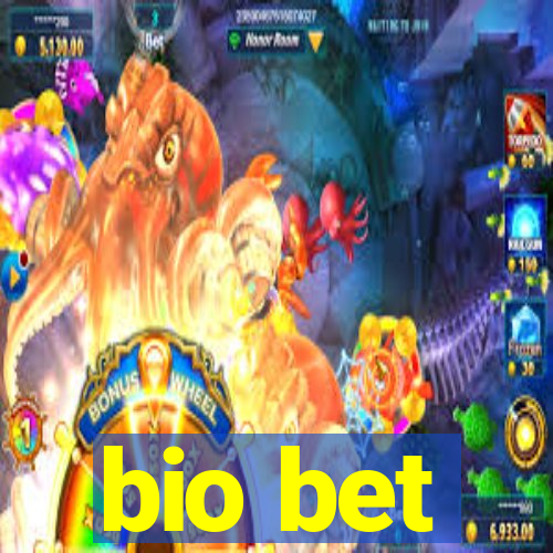 bio bet