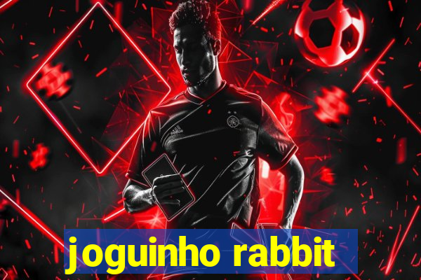 joguinho rabbit