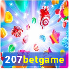 207betgame