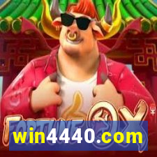 win4440.com