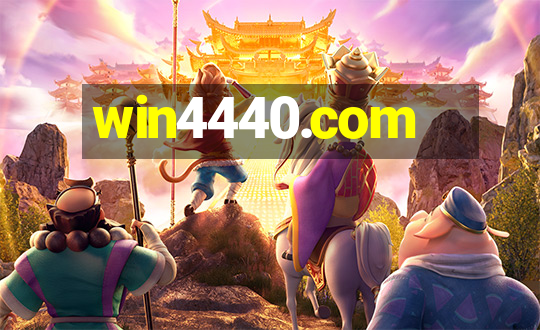 win4440.com