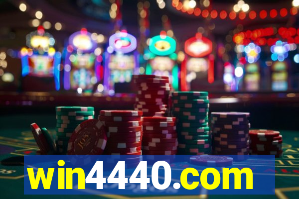 win4440.com