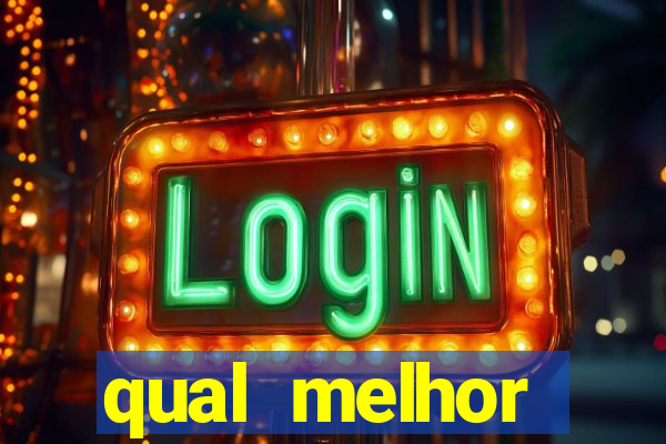 qual melhor internet para jogos online