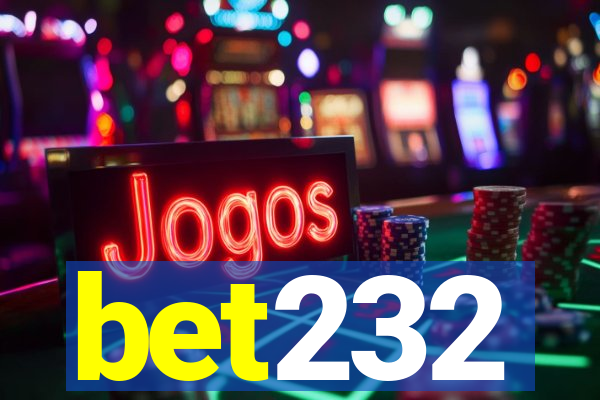 bet232