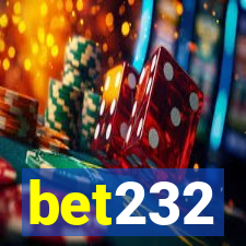 bet232