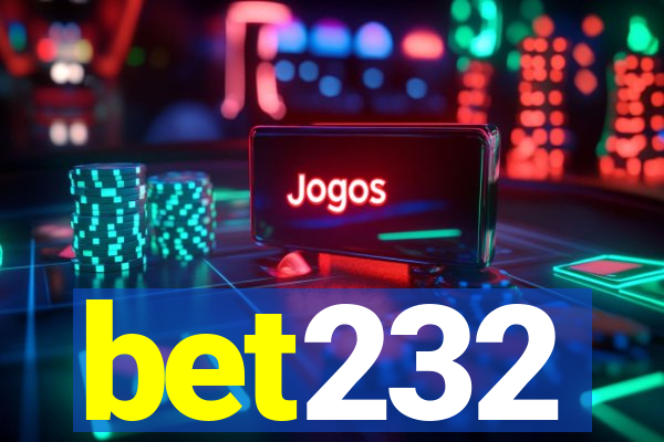 bet232