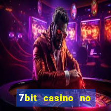 7bit casino no deposit bonus code 2020