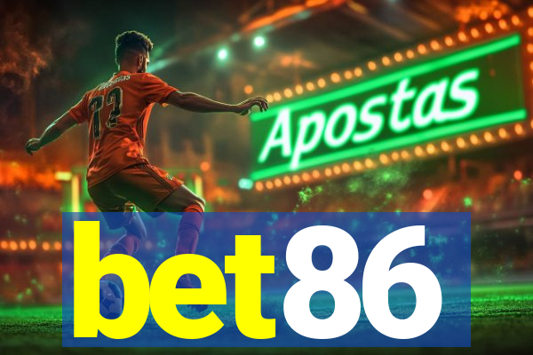 bet86