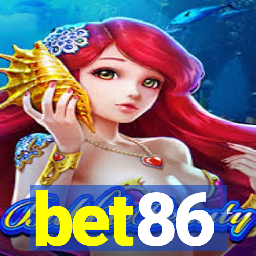 bet86