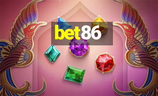 bet86