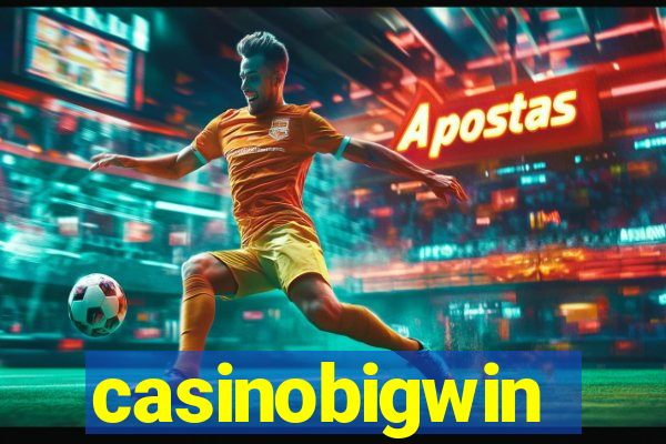 casinobigwin