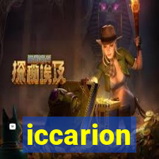 iccarion