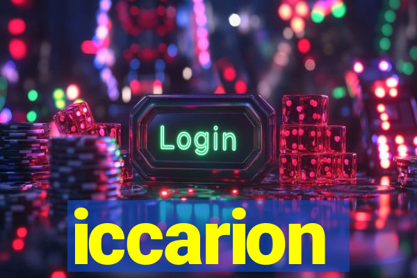 iccarion