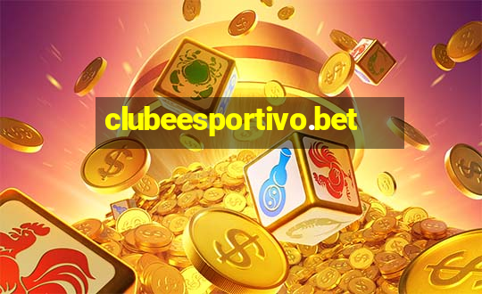 clubeesportivo.bet