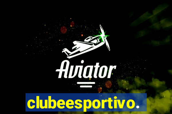 clubeesportivo.bet