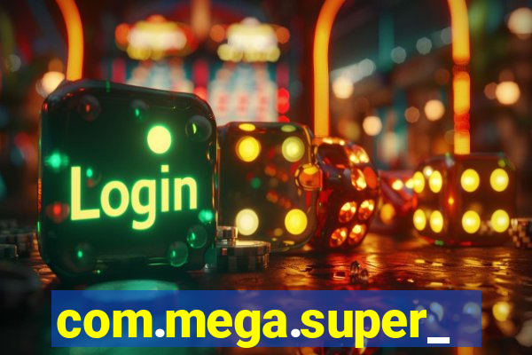 com.mega.super_mega_lucky