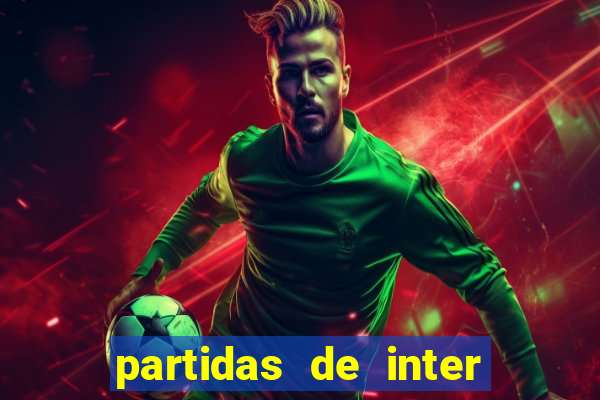 partidas de inter miami x charlotte fc