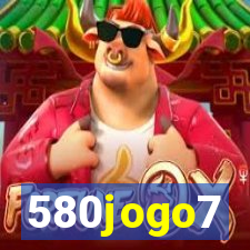 580jogo7