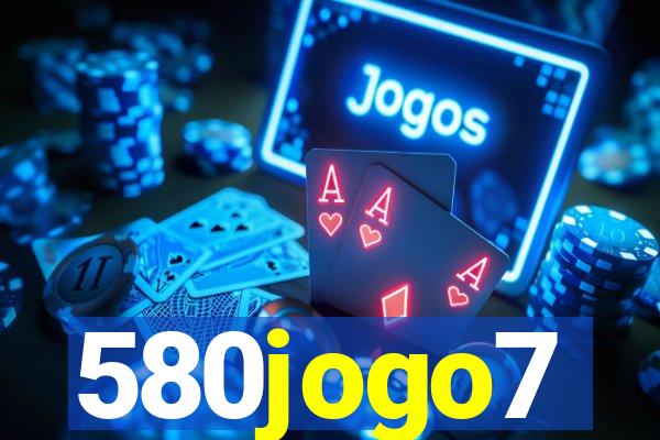 580jogo7