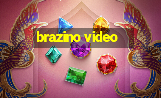 brazino video