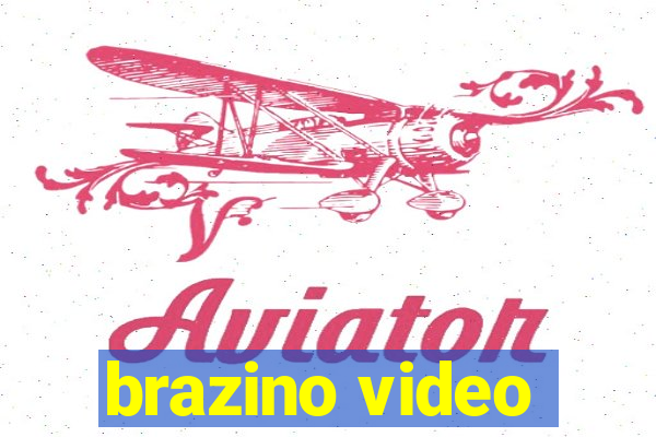 brazino video