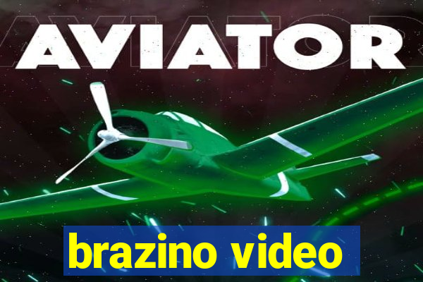 brazino video