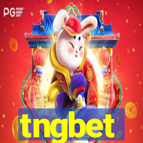 tngbet