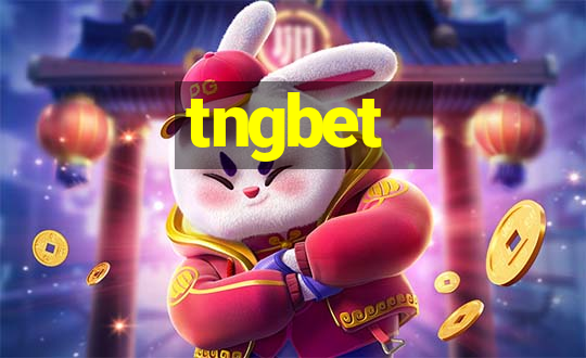 tngbet